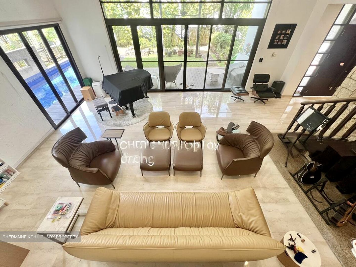 Jalan Haji Alias (D10), Detached #556485701